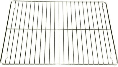 Grille BOSCH GRILLE DE FOUR 360 X 445 MM -...