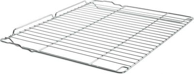 Grille BOSCH grille de four