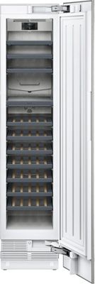 Réfrigérateur 1 porte GAGGENAU GAGGENAU - Réfrigérateur Réfrigérateur Reconditionné