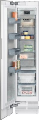 Congélateur encastrable GAGGENAU RF410304 Reconditionné