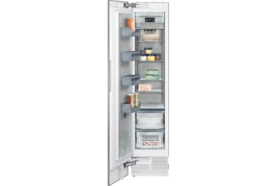 Congél Intég GAGGENAU RF410304
