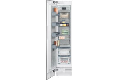 Congél Intég GAGGENAU RF410304