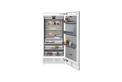 Réf Intég TU GAGGENAU RC492305