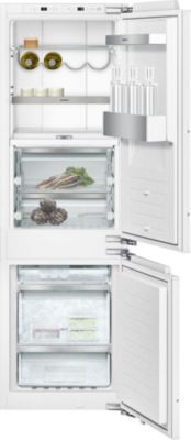 Congélateur encastrable GAGGENAU RB282306--B Reconditionné