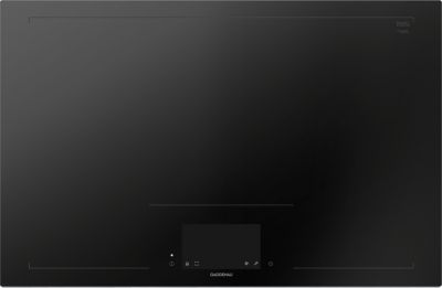 Table induction GAGGENAU CX482101