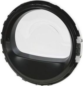 Hublot BOSCH B11004000