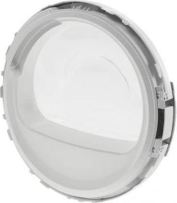 Porte SIEMENS hublot