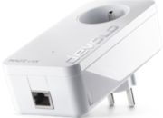 CPL Filaire DEVOLO Magic 2 LAN - 1 adaptateur