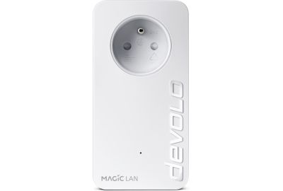 CPL Solo DEVOLO Magic 1 LAN 1-1-1