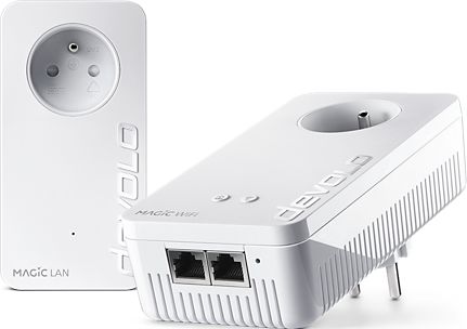 Magic 1 wifi on sale
