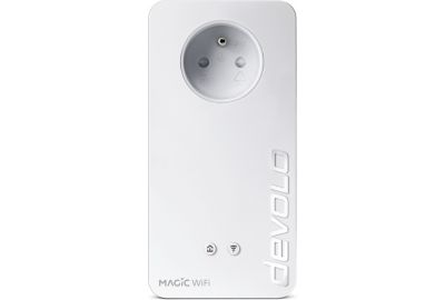CPL Solo DEVOLO Magic 2 WIFI 2-1-1