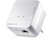 CPL Wifi DEVOLO Adaptateur Magic 1 WiFi mini