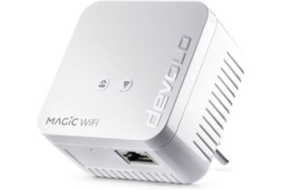 Magic 1 WiFi mini