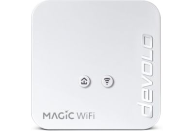 Magic 1 WiFi mini