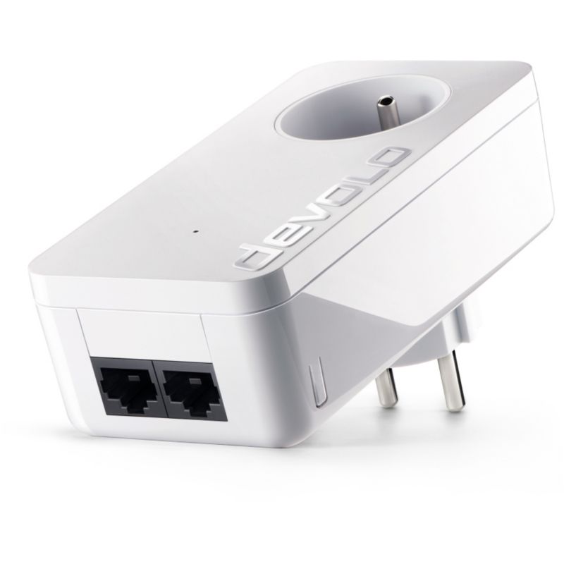 TÉLÉCHARGER DEVOLO COCKPIT MAC