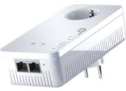 CPL Wifi DEVOLO dLAN Wifi 1200+ AC