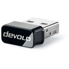 Clé DEVOLO Wifi stick AC Reconditionné