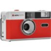 Appareil photo Compact AGFAPHOTO Argentique 35 mm red Reconditionné