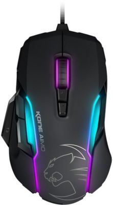 Souris