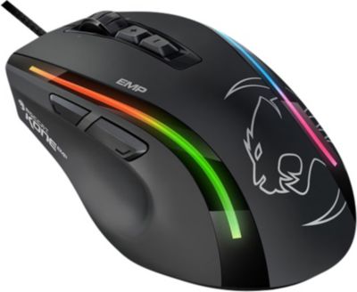 Souris
