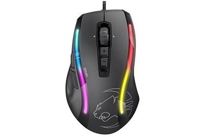 Souris ROCCAT Kone EMP