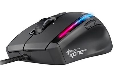 Souris ROCCAT Kone EMP