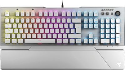 Clavier gamer ROCCAT Vulcan 122 AIMO