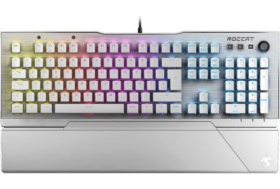 Clavier ROCCAT Vulcan 122 AIMO
