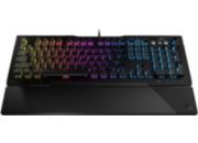 Clavier gamer ROCCAT Vulcan 121 AIMO Linear