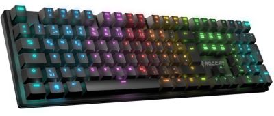 Clavier