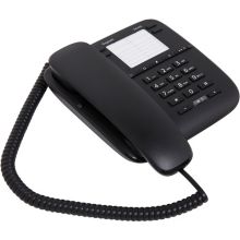 Téléphone filaire GIGASET DA410 Reconditionné