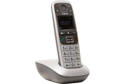 Téléphone sans fil GIGASET E560