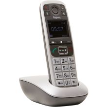Téléphone sans fil GIGASET E560
