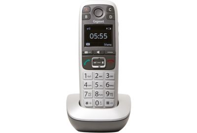Téléphone sans fil GIGASET E560