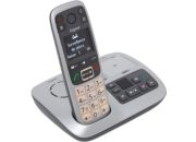 Téléphone sans fil GIGASET E560A
