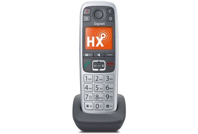 Téléphone sans fil GIGASET S30852-H2766-R101