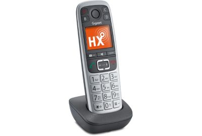 Téléphone sans fil GIGASET S30852-H2766-R101
