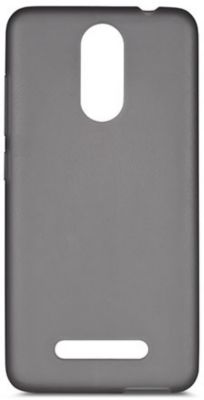 Coque GIGASET COQUE GIGASET GS170H
