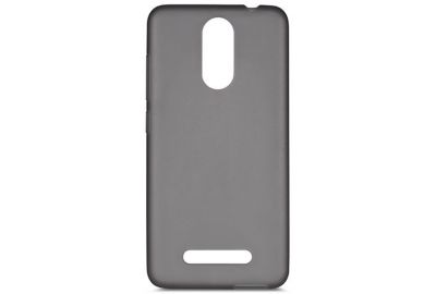 Coque GIGASET COQUE GIGASET GS170H