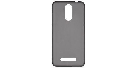 Coque GIGASET COQUE GIGASET GS170H