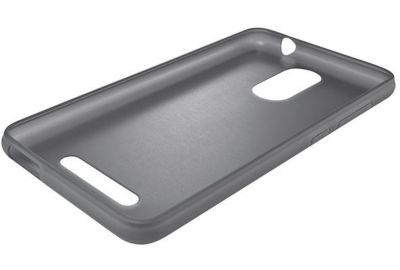 Coque GIGASET COQUE GIGASET GS170H