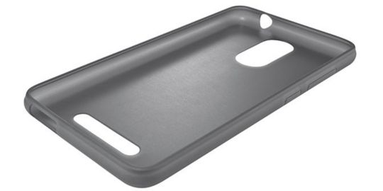 Coque GIGASET COQUE GIGASET GS170H