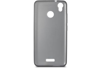 Coque GIGASET COQUE GIGASET GS270