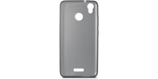 Coque GIGASET COQUE GIGASET GS270