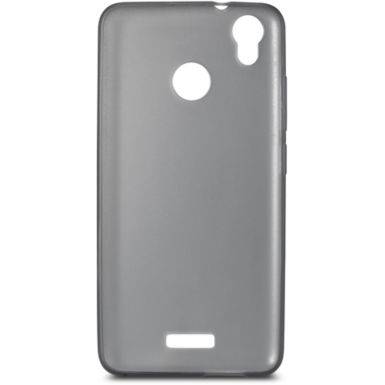 Coque GIGASET COQUE GIGASET GS270