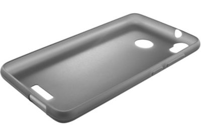 Coque GIGASET COQUE GIGASET GS270