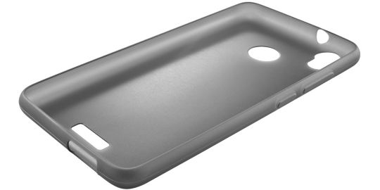Coque GIGASET COQUE GIGASET GS270