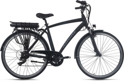 Vélo électrique ADORE 113E Vélo électrique ADORE 113E