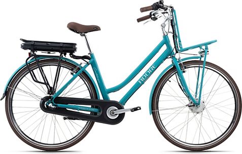 Velo femme 1m55 discount