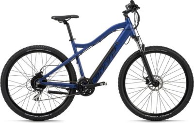 Boulanger vtt electrique new arrivals